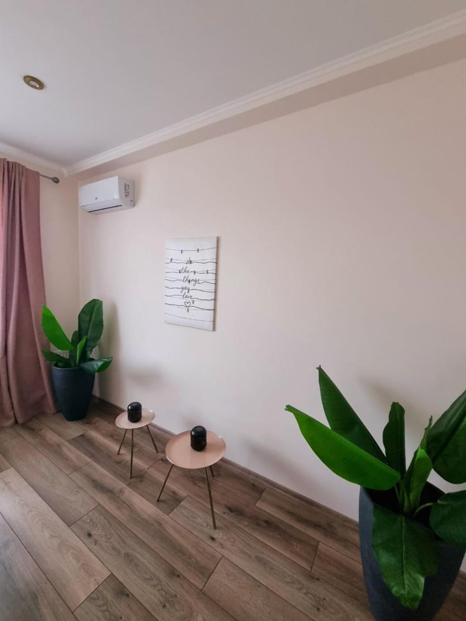 Royal House Apartment キエフ エクステリア 写真
