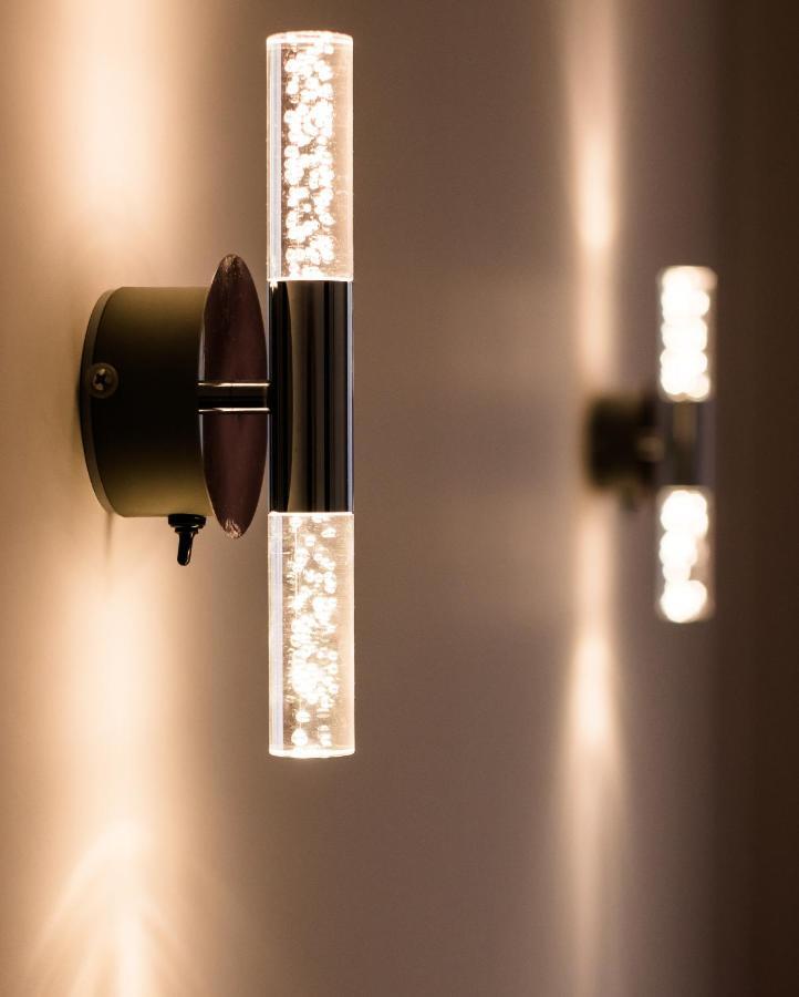 Royal House Apartment キエフ エクステリア 写真